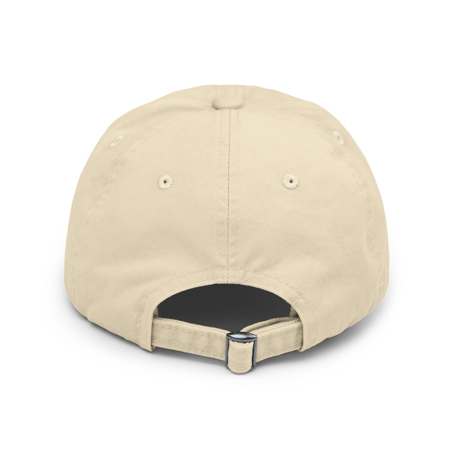 Tri-County Country Distressed Cap - Unisex Baseball Hat