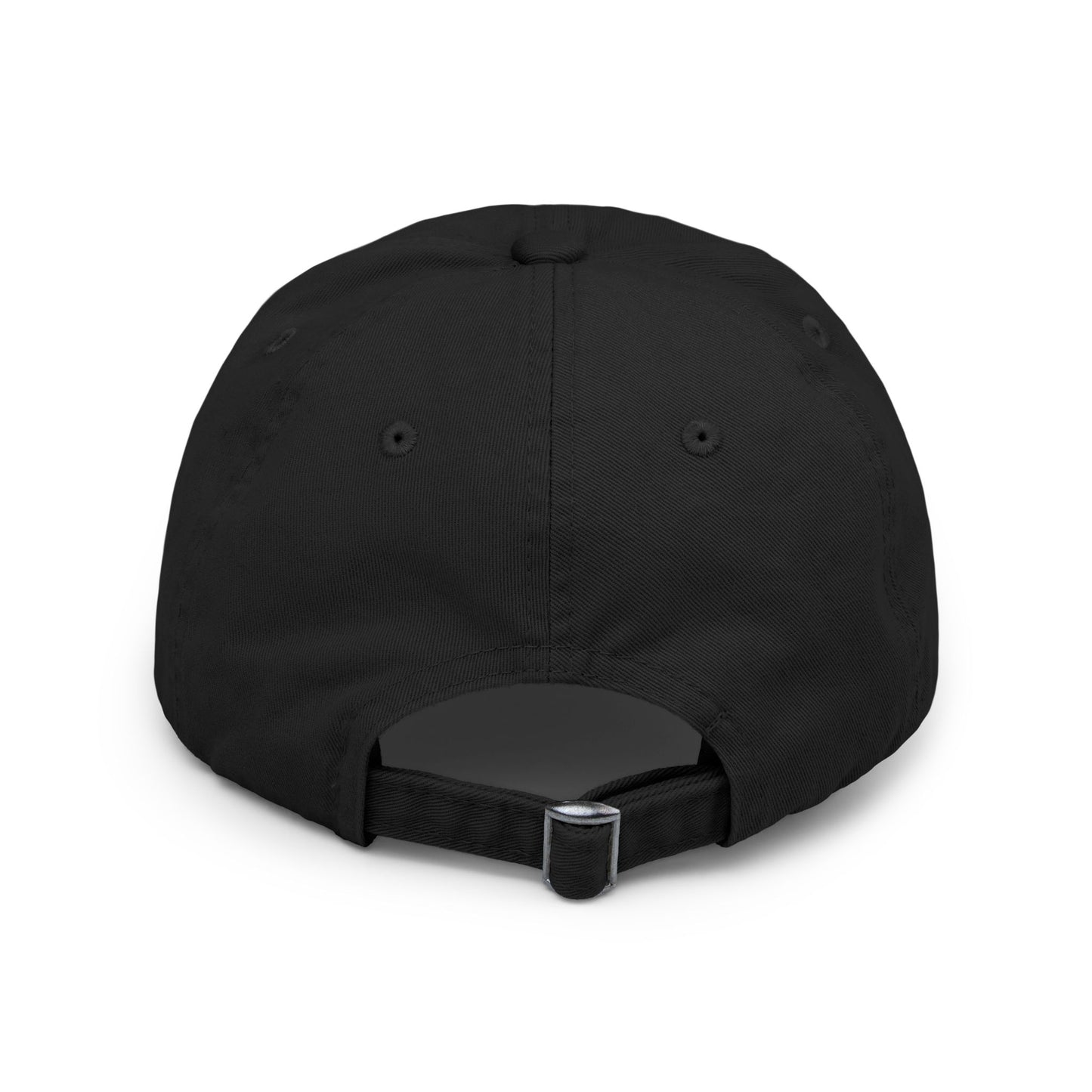 Tri-County Country Distressed Cap - Unisex Baseball Hat