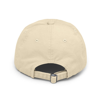 Tri-County Country Distressed Cap - Unisex Baseball Hat