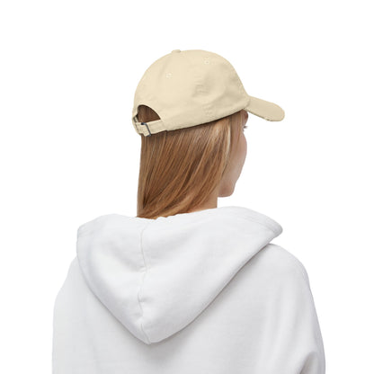 Tri-County Country Distressed Cap - Unisex Baseball Hat