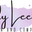 Candy Laird Computing logo