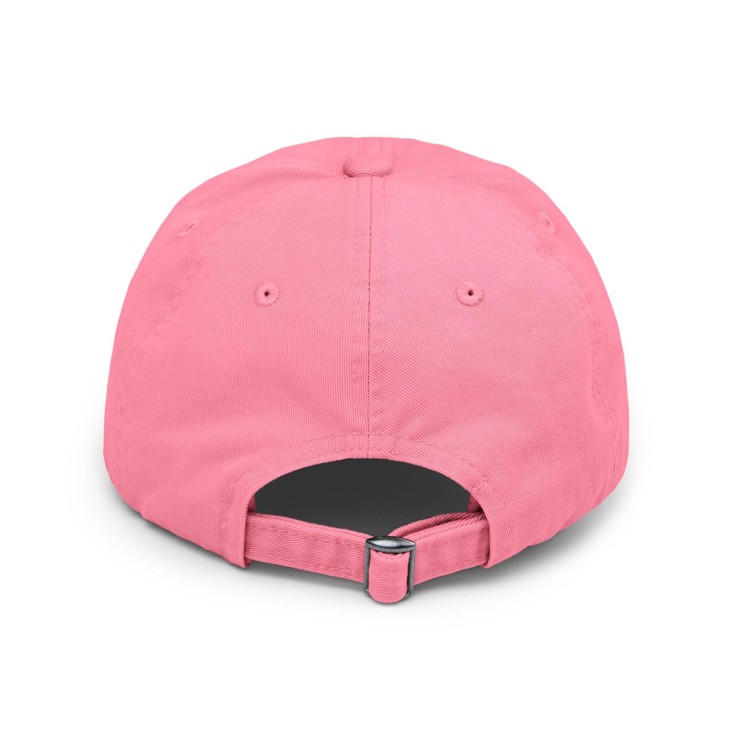 Tri-County Country Distressed Cap - Unisex Baseball Hat